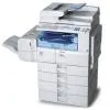 Nashuatec MP 1500